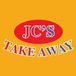 JCs Take Away