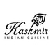 Kashmir Indian cuisine