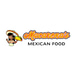 Macarena's Mexican Food