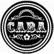 CABA Empanadas Food Truck