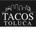 Tacos Toluca LLC