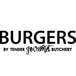 BURGERS by Tender Gourmet Butchery