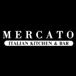 Mercato Italian Kitchen & Bar