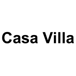 Casa villa