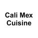 Cali Mex Cuisine