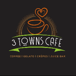 3 Towns Cafe