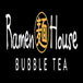 Ramen House & Bubble  Tea