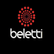 Beletti Restaurant