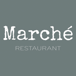 Marché Restaurant