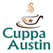 Cuppa Austin
