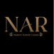 NAR Modern Turkish Cuisine