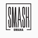 Smash Omaha