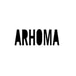 Arhoma