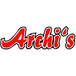 Archi's Thai