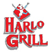 Harlo grill