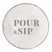 Pour & Sip Cafe Restaurant