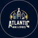 Atlantic Wine & Spirits