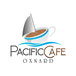 Pacific Cafe Oxnard