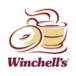Winchells Donut House