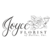 Joyce Florist of Dallas.INC