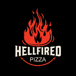Hellfired Pizza