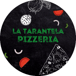 Pizzeria La Tarantela