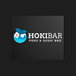 Hokibar