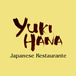 Yuki Hana Japanese Restaurant
