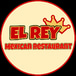 El Rey Restaurant