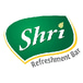 Shri Refreshment Bar