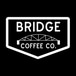 Bridge Coffee Co Clark Ave