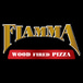 Fiamma Wood Fired Pizza