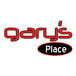 Gary's Place