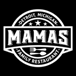Mamas Family Restaurant