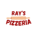 Ray's Pizzeria