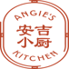 Angie's Kitchen