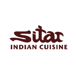 Sitar Indian Cuisine