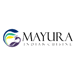 Mayura Indian Cuisine