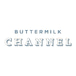 Buttermilk Channel