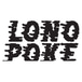Lono Poke