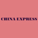 China Express