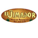 el jimador bar and grill