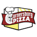 Cornersburg Pizza