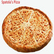 Spatola’s Pizza & Italian restaurant