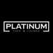 Platinum Cafe & Lounge