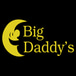 Big Daddy's