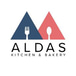 Aldas Kitchen and Bakery