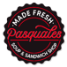 Pasquale's Deli