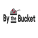 By The Bucket