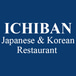 Ichiban Japanese & Korean Restaurant